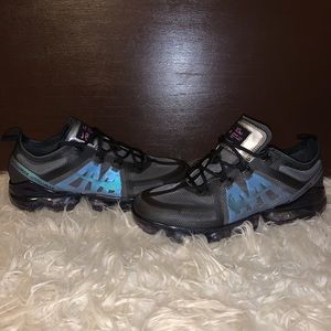 🔥SOLD🔥Nike air Vapormax PRM 2019 men sz 8.5